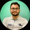 Khurram A.