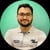 Khurram A.
