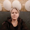 Anna P.