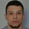 Nikola M.