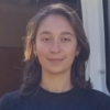 Emma W.