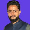 Asad S.