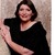 Cornelia P.