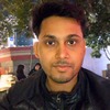 Avinash G.