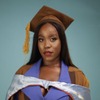 Edidiong E.