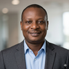 Kehinde A.