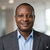 Kehinde A.