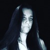 Sherie G.