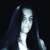 Sherie G.