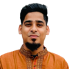 Ankur Bin M.