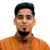 Ankur Bin M.