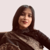 Fatima T.
