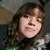 Haylie H.