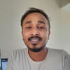 Mohammad A.