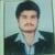 Kapil W.