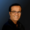 Santu M.