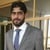 Zeeshan A.