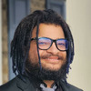 Devin D.