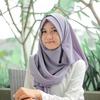 Ferra JW B.