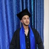 Saad A.