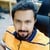 Asif B.