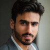Abdullah Y.