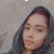 Sania K.