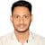 GM Abdur R.