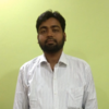 MD NOORULLAH K.