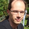 Kristian N.