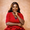 Abiola A.