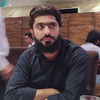 Waqar A.