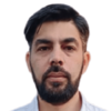 Rashid K.