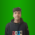 Rashedul I.