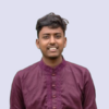 Rashedul I.