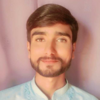 Ali R.