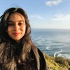 Apoorva S.