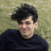 Siyovush N.