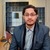 M Ammar H.