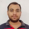 Deependra P.