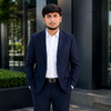 Hashir M.
