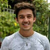 Rafael C.