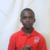 Musasizi S.