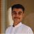 Fahad Ahmed K.