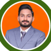 Hammad A.