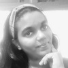 Sarmyasree R.