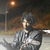 Nimish G.