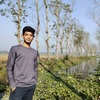 Shahriyar S.