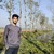 Shahriyar S.