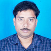 Mukut K.